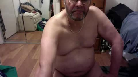Pussylicker online show from 02-26-25, 07:05