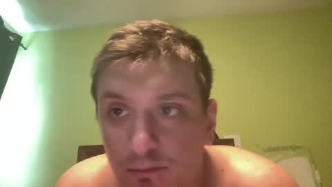 lenny online show from 02-12-25, 05:58