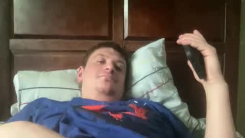 lenny online show from 02-13-25, 01:37