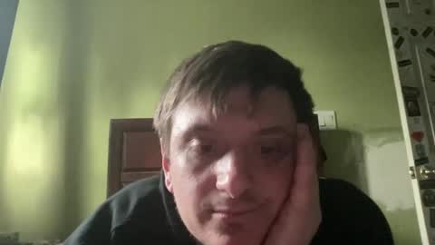 lenny online show from 03-06-25, 12:41