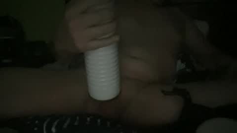 lenny online show from 09-20-25, 06:47