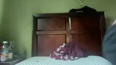 lenny online show from 11-10-25, 12:37