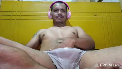 lenon online show from 05-04-26, 11:45