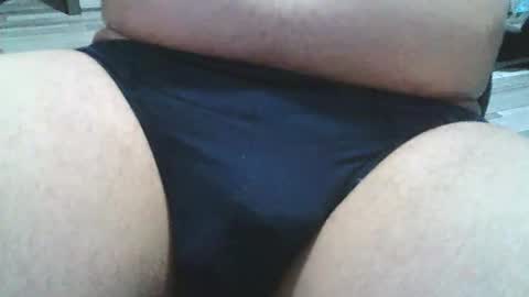 BIG Cock online show from 03-28-26, 05:34