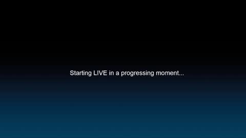 lenrx online show from 07-01-26, 04:03