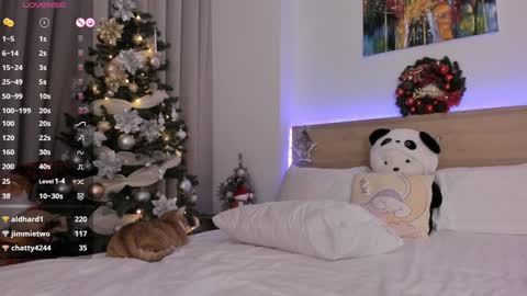 Snapshot of lenstardi chatting on 12-24-24, 09:11 Asti online show from 12-24-24, 09:11