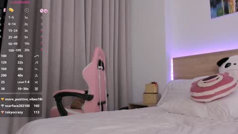 Snapshot of lenstardi chatting on 01-21-25, 09:15 Asti online show from 01-21-25, 09:15