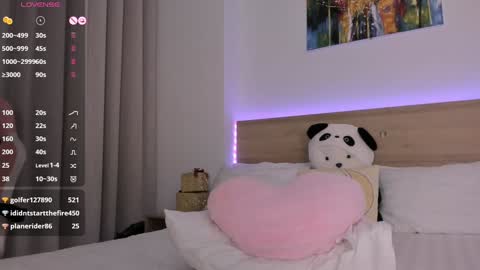 Snapshot of lenstardi chatting on 01-27-25, 12:12 Asti online show from 01-27-25, 12:12