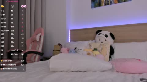 Snapshot of lenstardi chatting on 01-28-25, 09:19 Asti online show from 01-28-25, 09:19