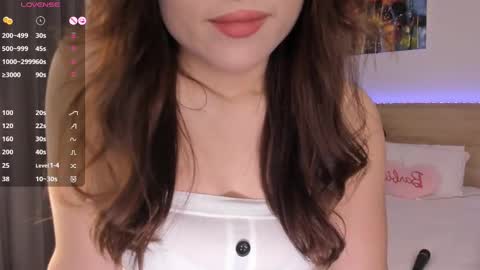 Snapshot of lenstardi chatting on 02-14-25, 06:08 Asti online show from 02-14-25, 06:08