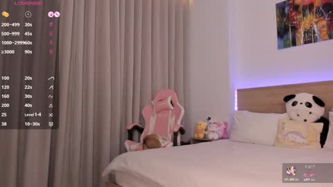 Snapshot of lenstardi chatting on 03-01-25, 06:11 Asti online show from 03-01-25, 06:11