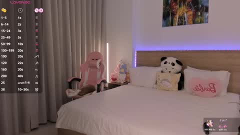 Snapshot of lenstardi chatting on 03-09-25, 05:06 Asti online show from 03-09-25, 05:06