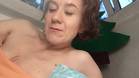 lenyajames9 online show from 01-13-26, 02:44