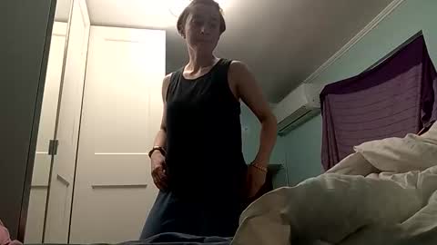 lenyajames9 online show from 03-16-26, 08:18