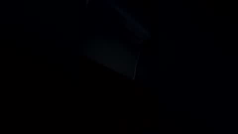 leo0829 online show from 02-27-26, 07:30