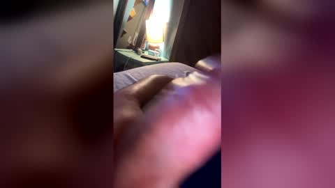 leo0829 online show from 03-03-26, 06:41