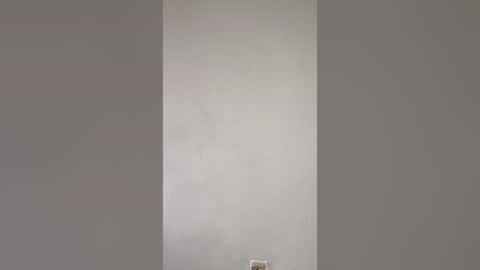 leo0__0 online show from 07-03-26, 10:49