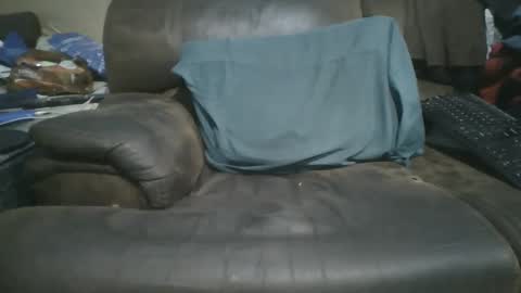 Leonel Rodrigo rod online show from 02-09-25, 11:47