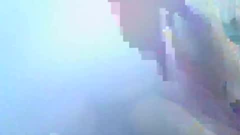 Snapshot of leo0m3d1n4 chatting on 04-20-26, 11:13 Leonel Rodrigo rod online show from 04-20-26, 11:13