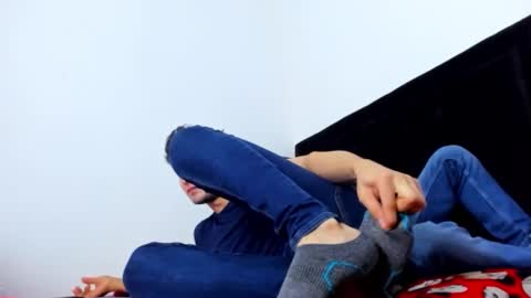 Snapshot of leo183877 chatting on 02-21-26, 05:08 leo183877 online show from 02-21-26, 05:08