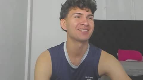 leo183877 online show from 05-18-26, 05:24