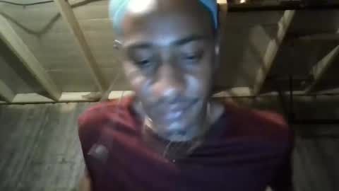 leo199984 online show from 09-27-25, 05:01