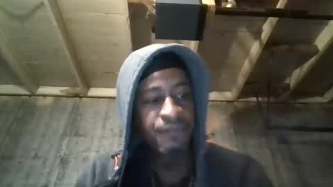 leo199984 online show from 11-09-25, 06:50