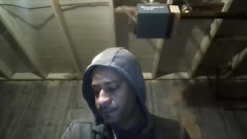 leo199984 online show from 11-28-25, 04:26