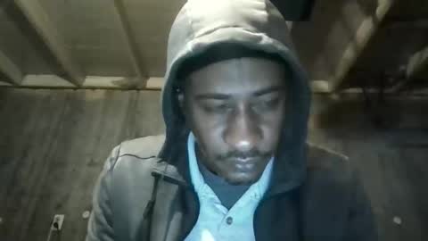 leo199984 online show from 12-03-25, 03:36