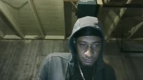 leo199984 online show from 05-09-26, 07:08