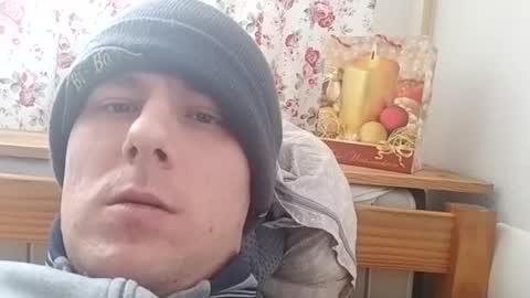 leo20the20masteg201252 online show from 01-27-25, 11:43