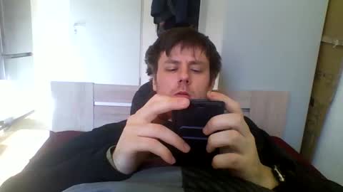 leo20the20masteg201252 online show from 03-03-25, 09:00