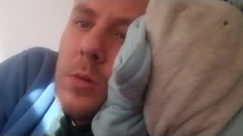 leo20the20masteg201252 online show from 11-06-25, 12:17