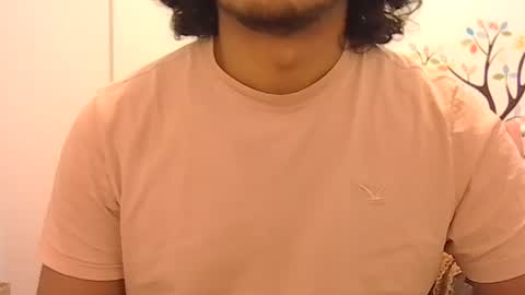 leo5x online show from 06-29-26, 11:49
