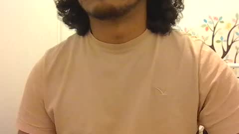 leo5x online show from 06-30-26, 01:01