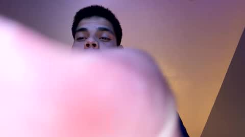 leo_0757 online show from 05-23-26, 03:23