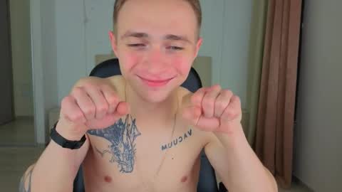 LEO online show from 01-07-26, 04:15