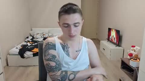 LEO online show from 07-01-26, 05:56