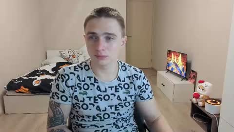 LEO online show from 07-06-26, 07:38