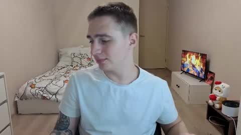 LEO online show from 07-07-26, 06:34