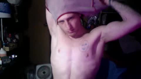 Snapshot of leo_allen chatting on 07-07-26, 04:26 leo_allen online show from 07-07-26, 04:26