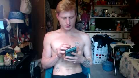 Snapshot of leo_allen chatting on 07-09-26, 02:10 leo_allen online show from 07-09-26, 02:10