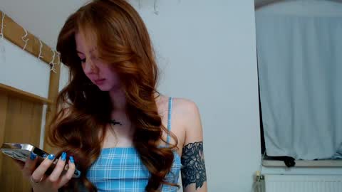 Leo and Lori online show from 01-31-25, 07:51