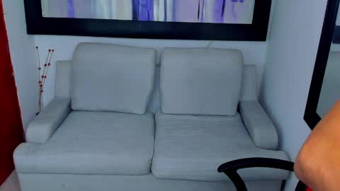 Leo Cartier online show from 03-29-26, 05:51