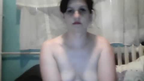 Snapshot of leo_claire chatting on 03-14-26, 07:52 Leo and Claire online show from 03-14-26, 07:52