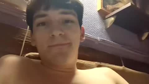 leo_cutie online show from 11-23-25, 06:19