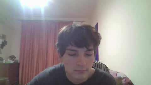 leo_cutie online show from 01-14-26, 03:12