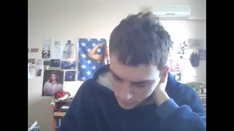 leo_cutie online show from 02-02-26, 09:41