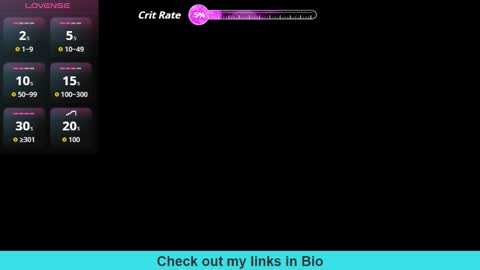 leo_cutie online show from 02-08-26, 12:25