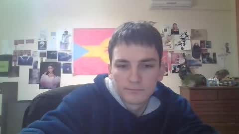 leo_cutie online show from 02-10-26, 10:58